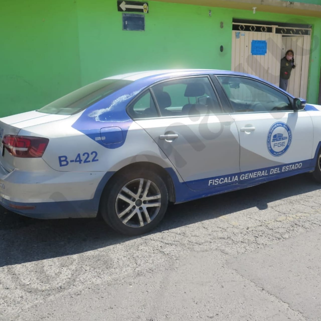 WhatsApp Image 2020 10 14 at 6.04.21 PM 1