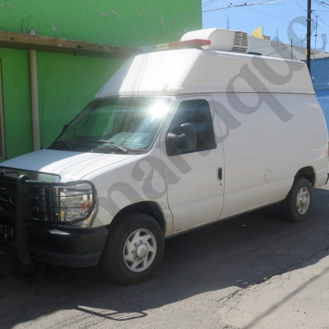 WhatsApp Image 2020 10 14 at 6.04.21 PM