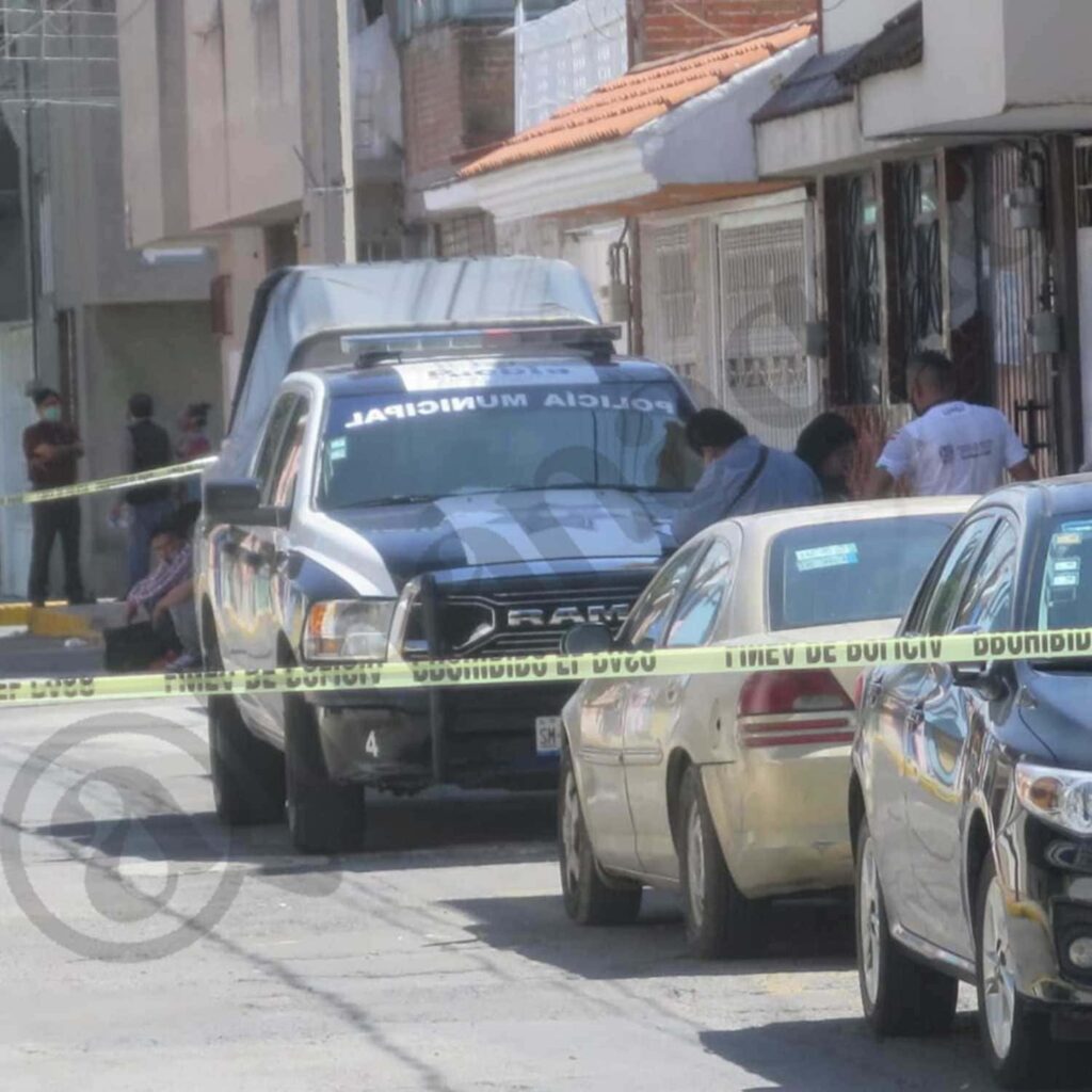 WhatsApp Image 2020 10 14 at 6.04.22 PM 1