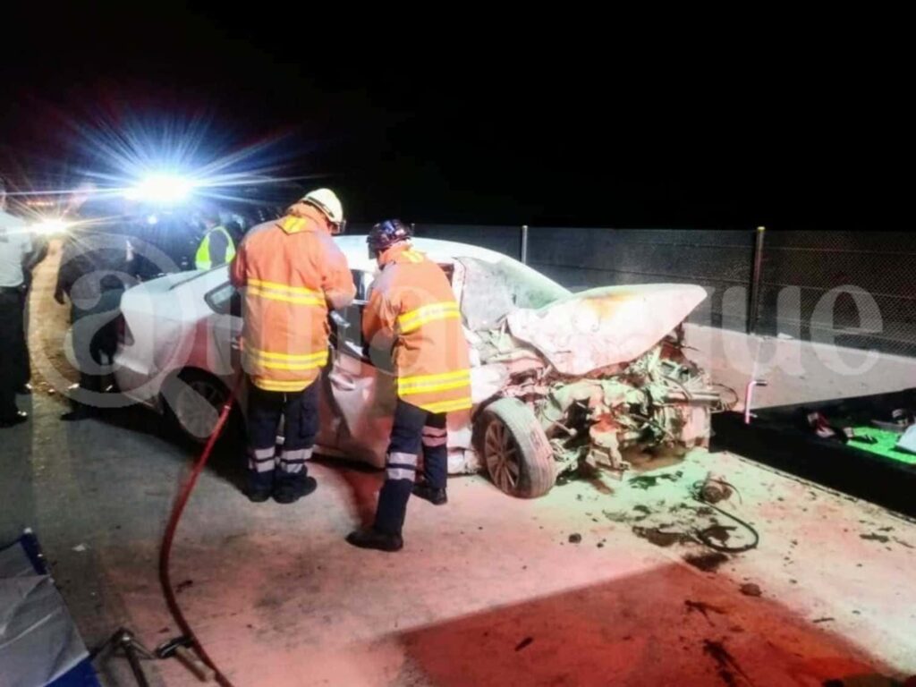 WhatsApp Image 2020 10 16 at 3.44.20 PM 2