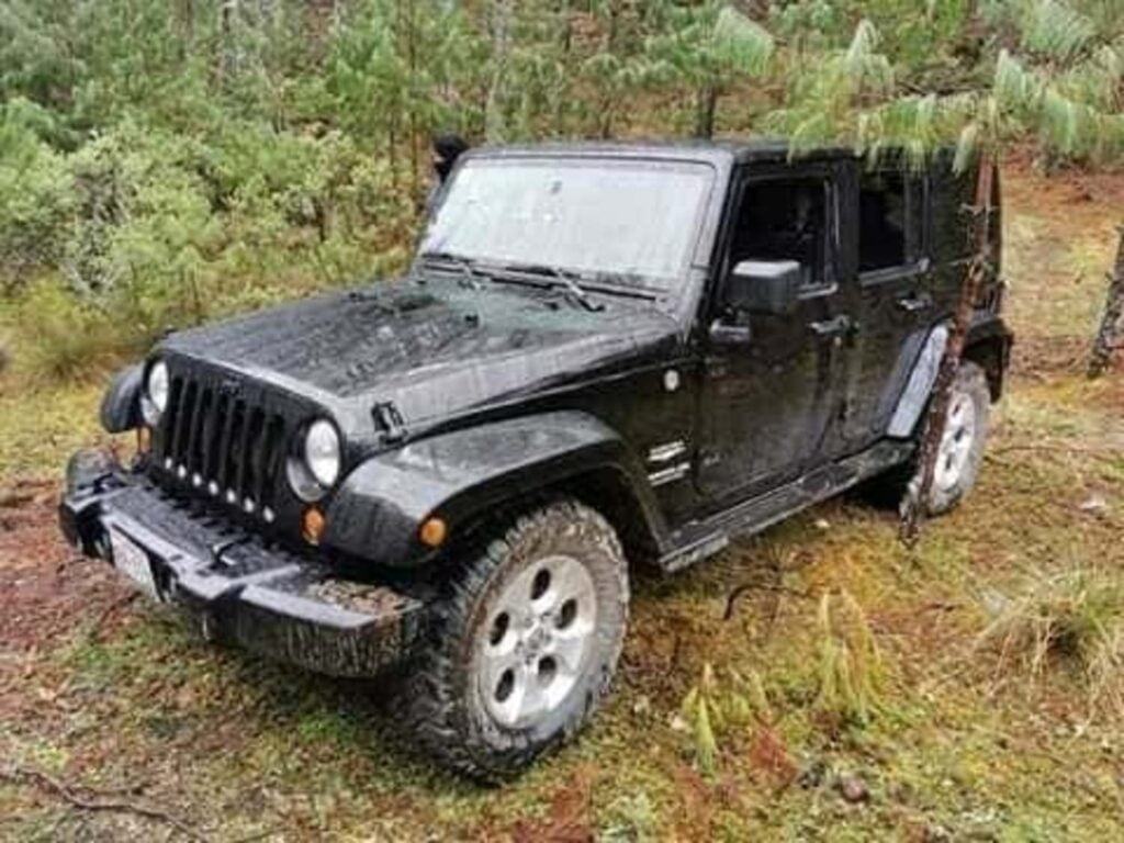 WhatsApp Image 2020 10 19 at 5.12.30 PM 5