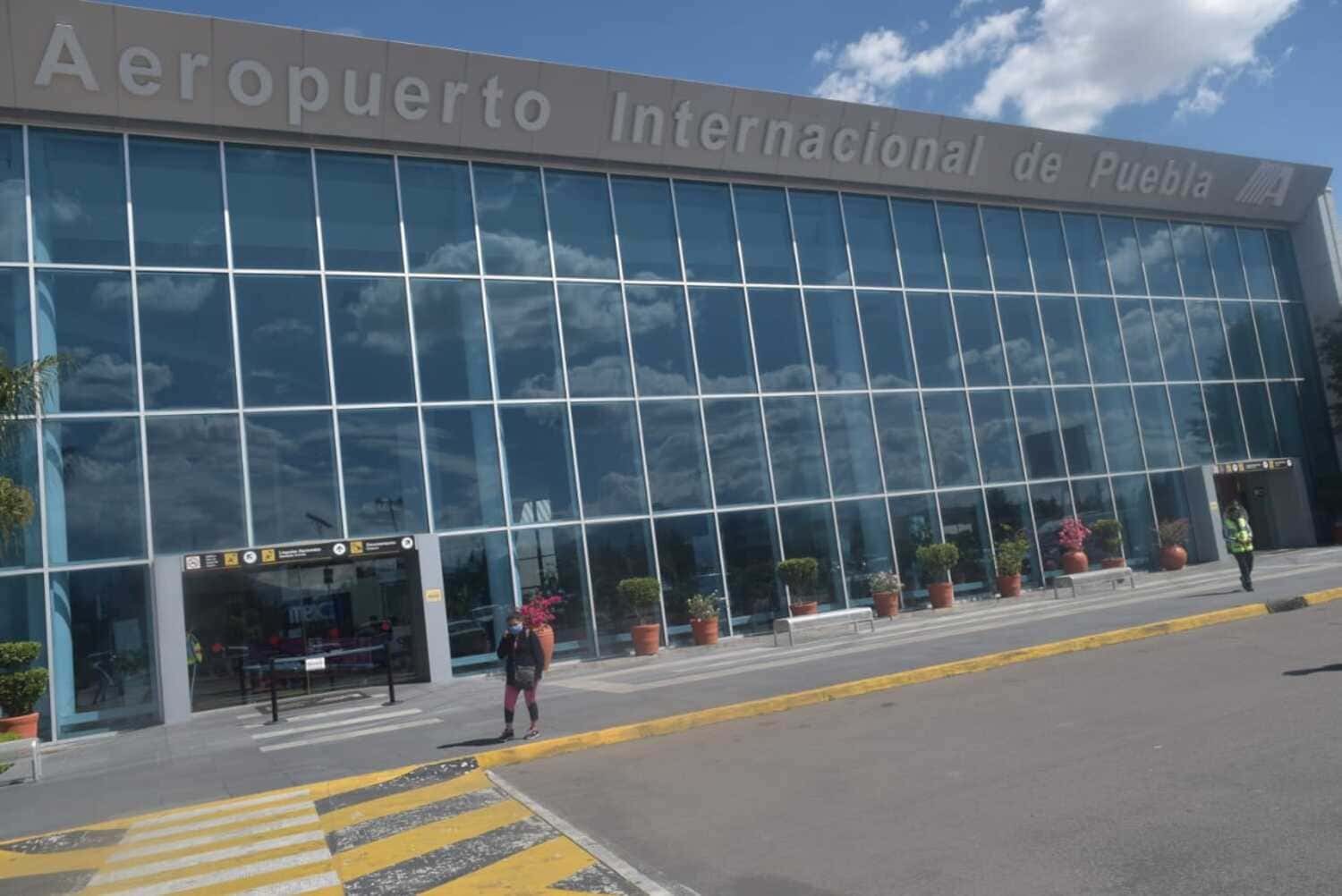 En el primer trimestre de 2021, Interjet ofrecerá vuelos de Puebla a Acapulco, Nueva York y Houston 1 WhatsApp Image 2020 10 20 at 6.16.48 PM 1