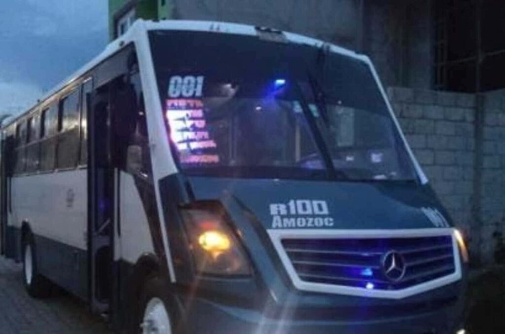 WhatsApp Image 2020 10 21 at 4.52.55 PM 1