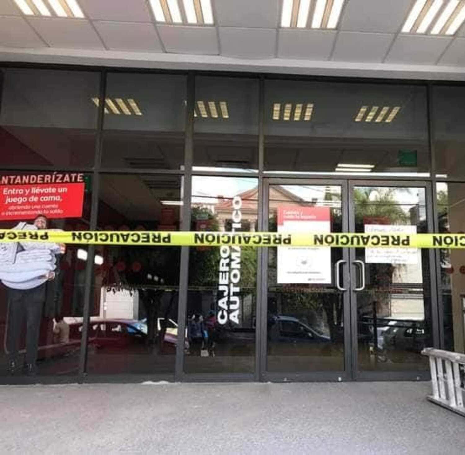 WhatsApp Image 2020 10 27 at 7.16.04 PM 1