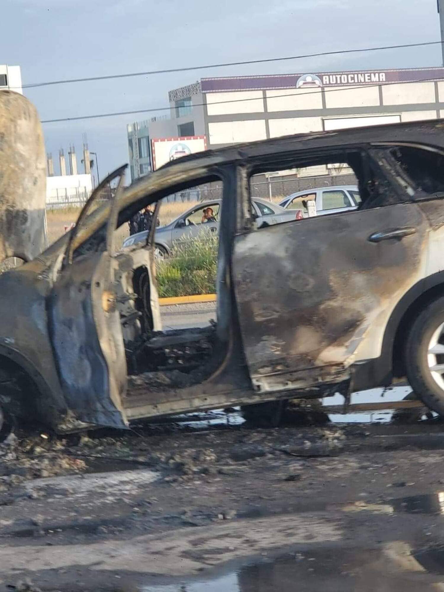 WhatsApp Image 2020 10 30 at 5.40.02 PM 2