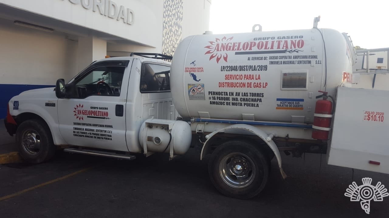 a40ca156 adf6 42a3 b20b 911ca4a94ff1