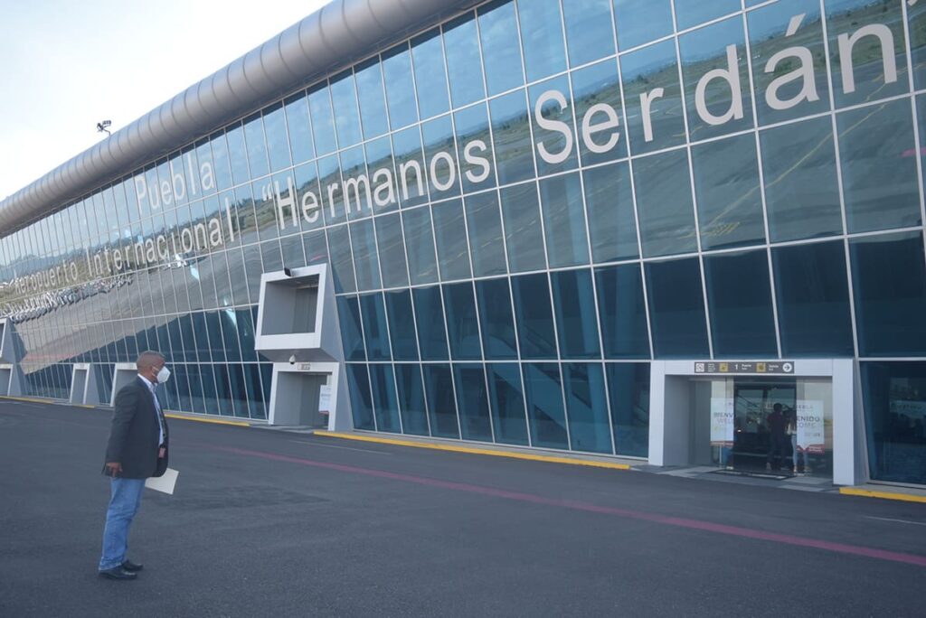 aeropuerto puebla 1