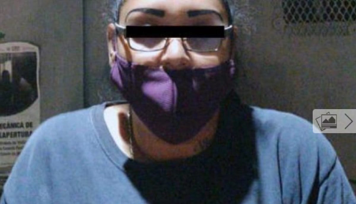 Golpean y asesinan a mujer embarazada para quitarle a su bebé en Jilotepec 1 alan moore 1