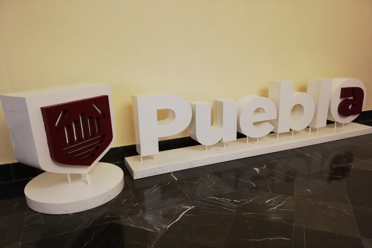Ayuntamiento de Puebla acumula 381 casos covid-19 y 25 defunciones 1 ayuntamiento de Puebla 1
