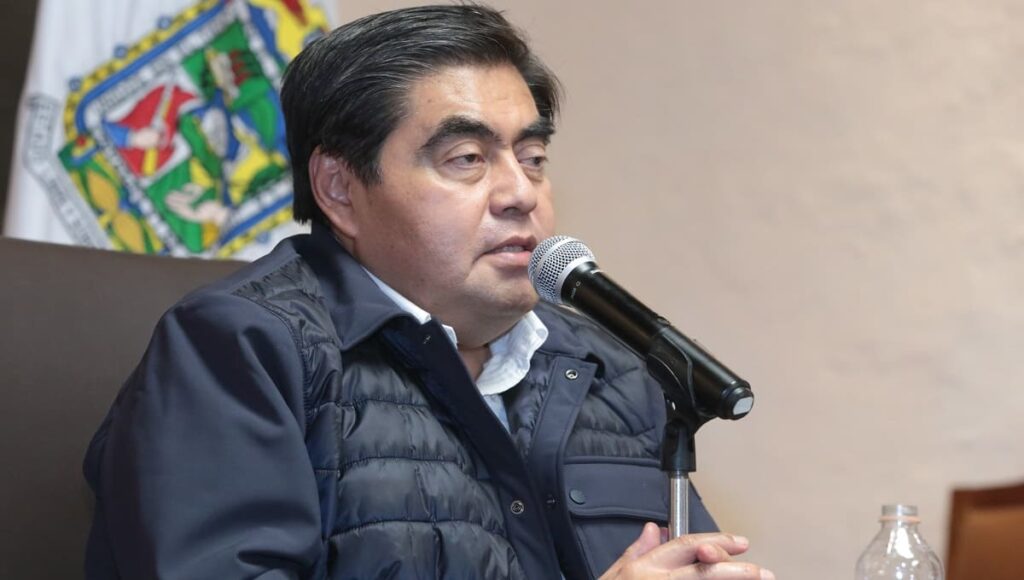barbosa actos indecorosos ediles 1