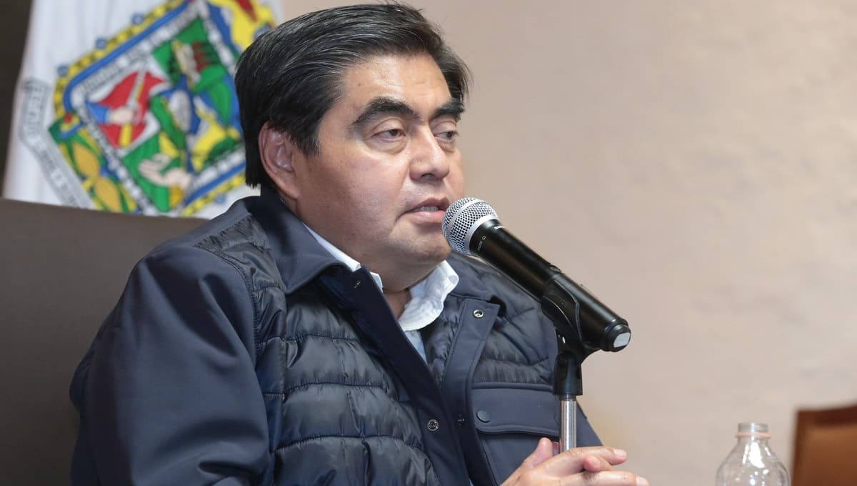 Evitar incurrir en los tratos indecorosos de gobiernos anteriores, pide Barbosa Huerta a ediles 1 barbosa actos indecorosos ediles 1