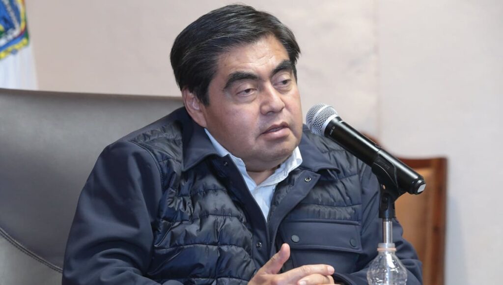 barbosa alcaldes 1