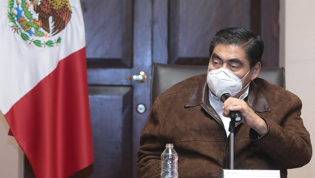 Envía Barbosa iniciativa para evitar que poderes y organismos aumenten salarios 1 barbosa ampliacion negocios 1