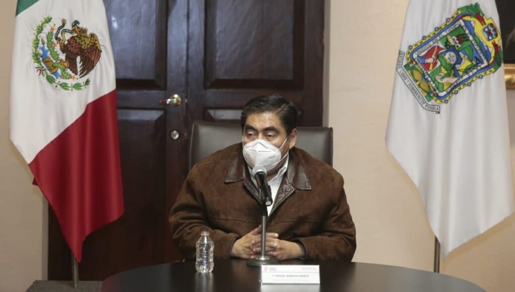 barbosa buap esparza 1