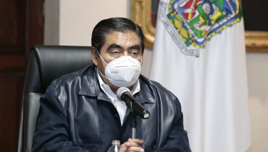 barbosa caso yaz 1