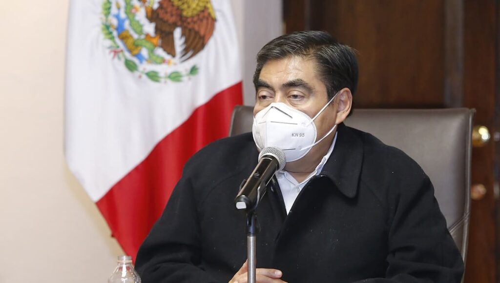 barbosa combate delincuencia 1