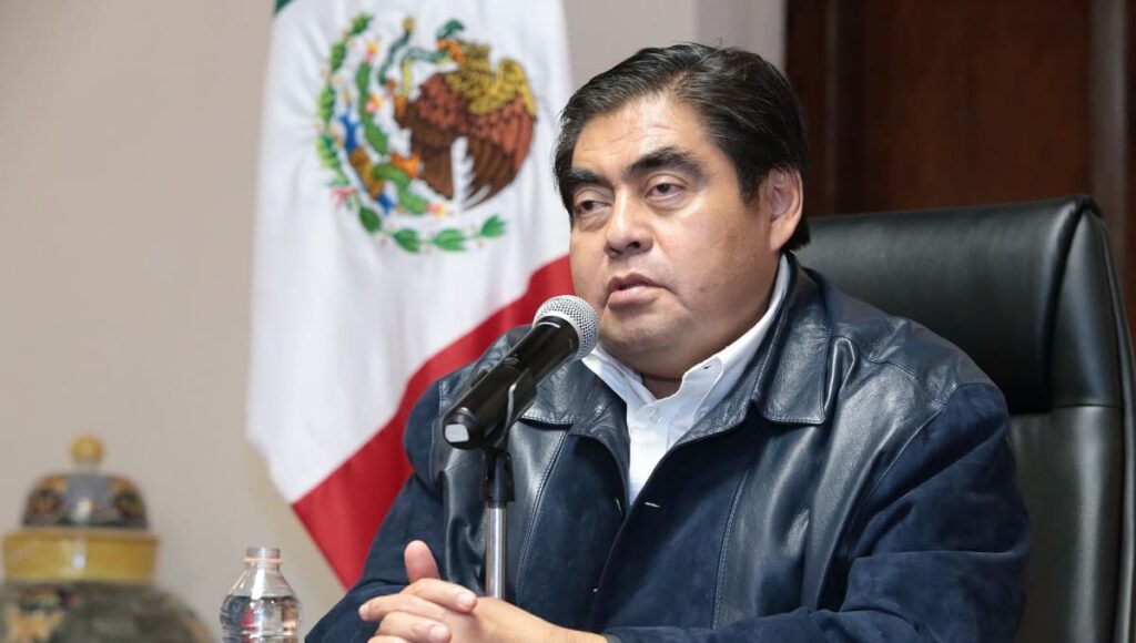 barbosa condiciones favorables 1