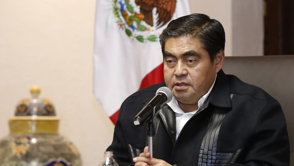 barbosa informe cholula 1