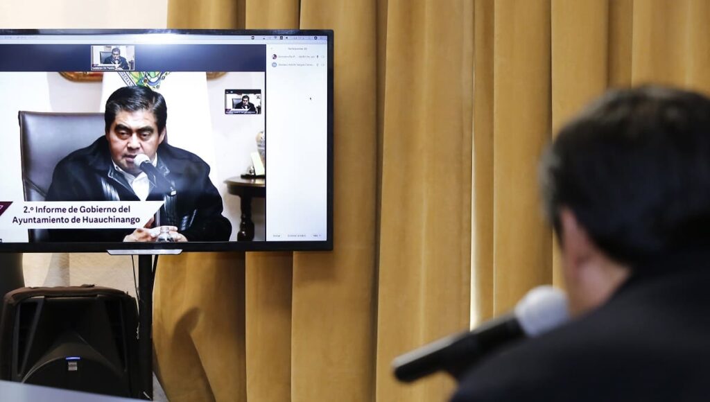 barbosa informe huauchi 1