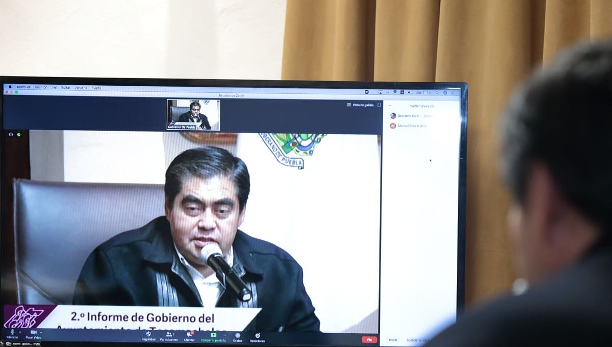 barbosa informe teca 1