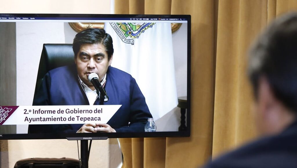 barbosa informe tepeaca 1