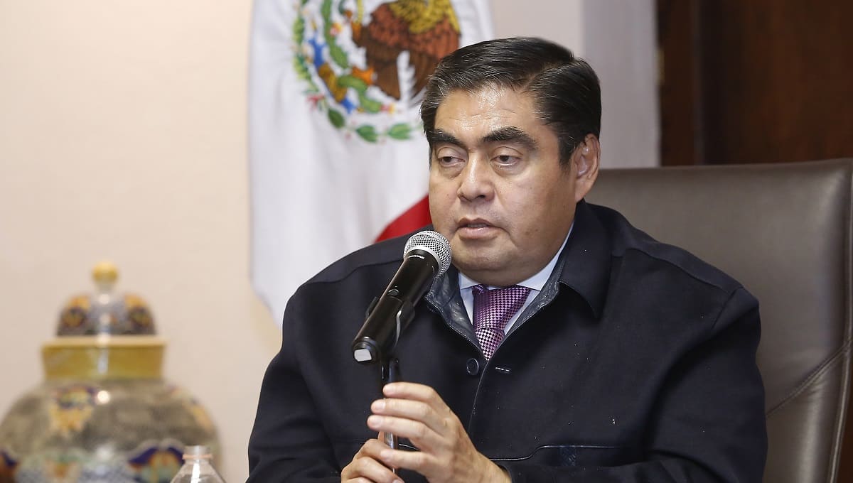 Revela Barbosa que en Puebla hay grupos de autodefensa 2 barbosa informe texmelucan 1