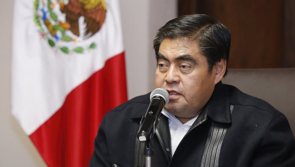 barbosa informe teziutlan 1