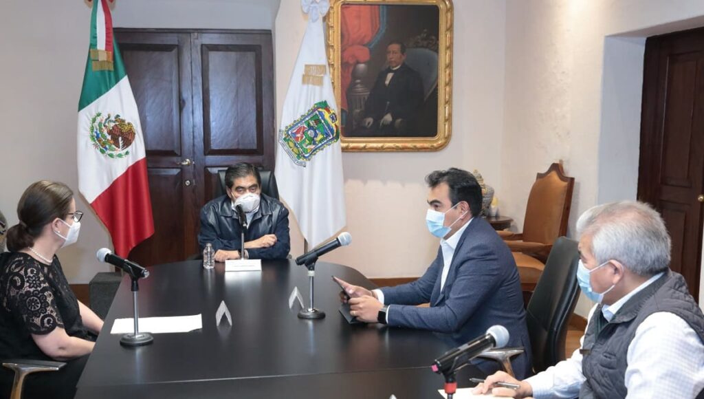 barbosa medidas posible rebrote 1