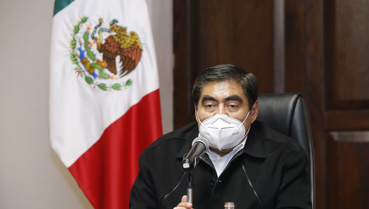 barbosa no hay persecucion 1