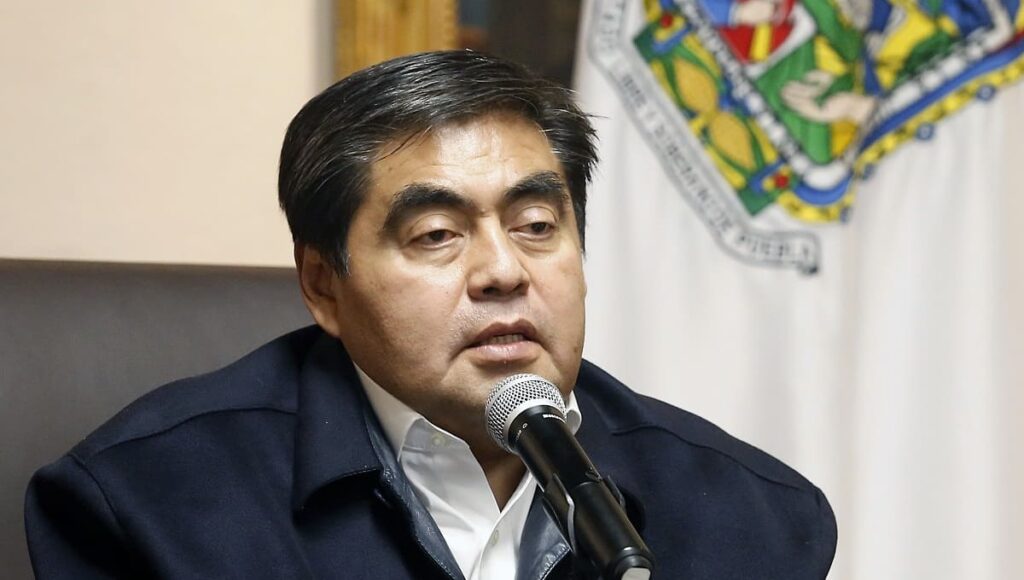 barbosa obra xicotepec 1