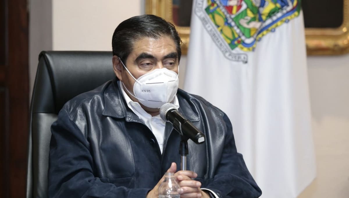 Solicita MBH apoyo a municipios para realizar operativos en el transporte público 1 barbosa operativos transporte 1