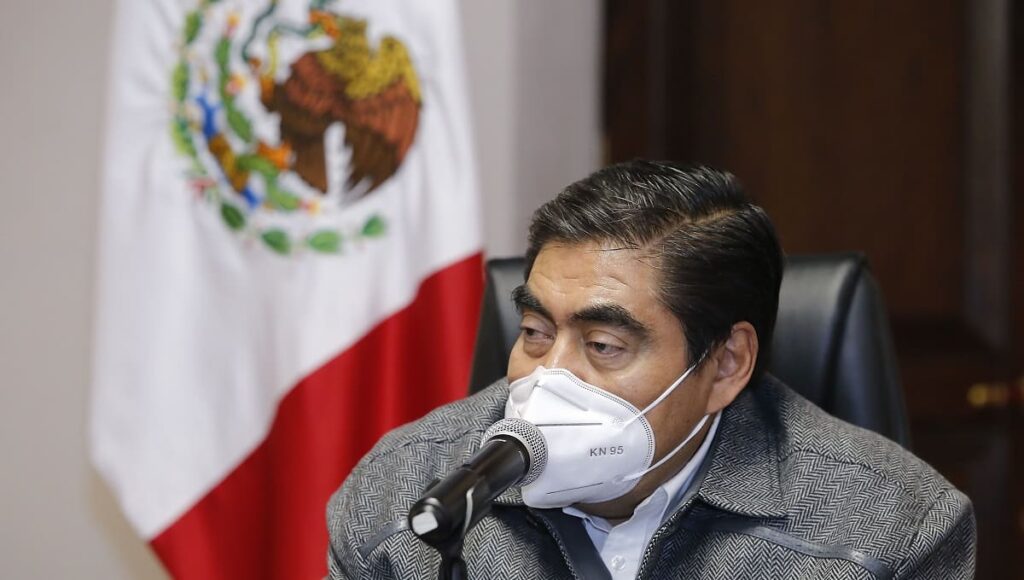 barbosa pandemia 2 1