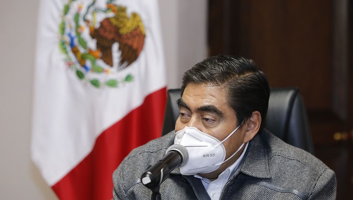 Exhorta MBH a autoridades y población a no confrontarse para salir avante ante la pandemia 1 barbosa pandemia 2 1