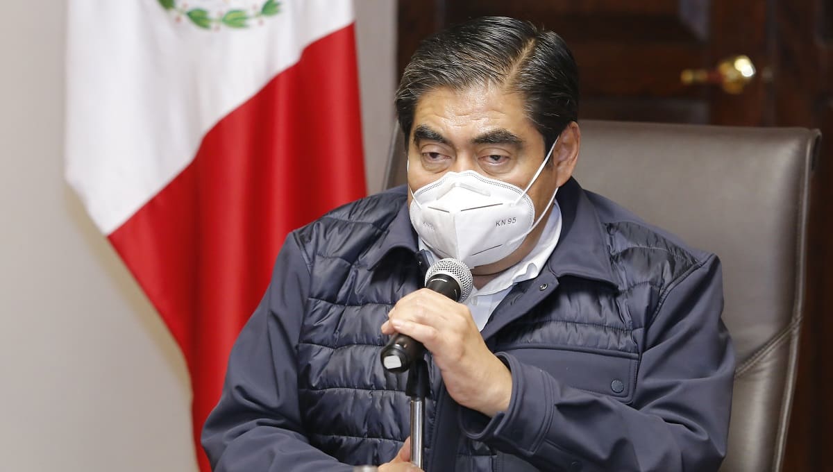Pide MBH a ayuntamientos determinar la apertura de panteones cerca del 1 y 2 de noviembre 1 barbosa panteones 1