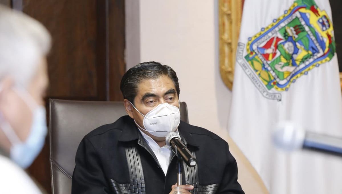 Manzanilla y José Juan Espinosa armaron montaje con Televisa por las patrullas: Barbosa 1 barbosa patrullas televisa 1