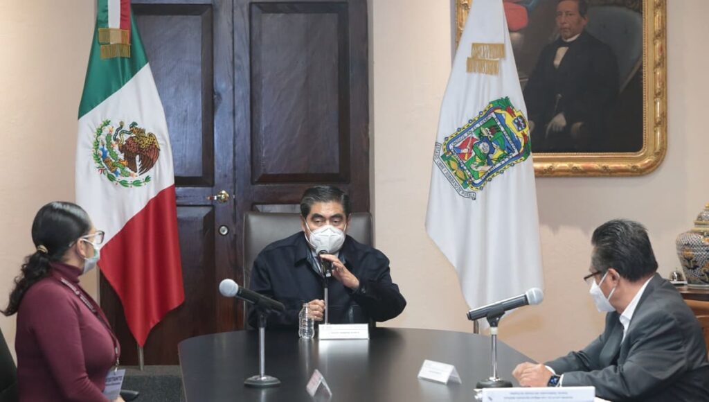 barbosa predios regularizacion 1