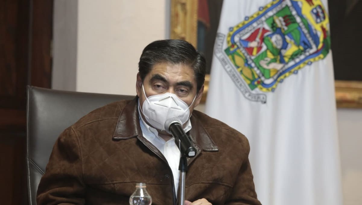 barbosa reclusorios 1