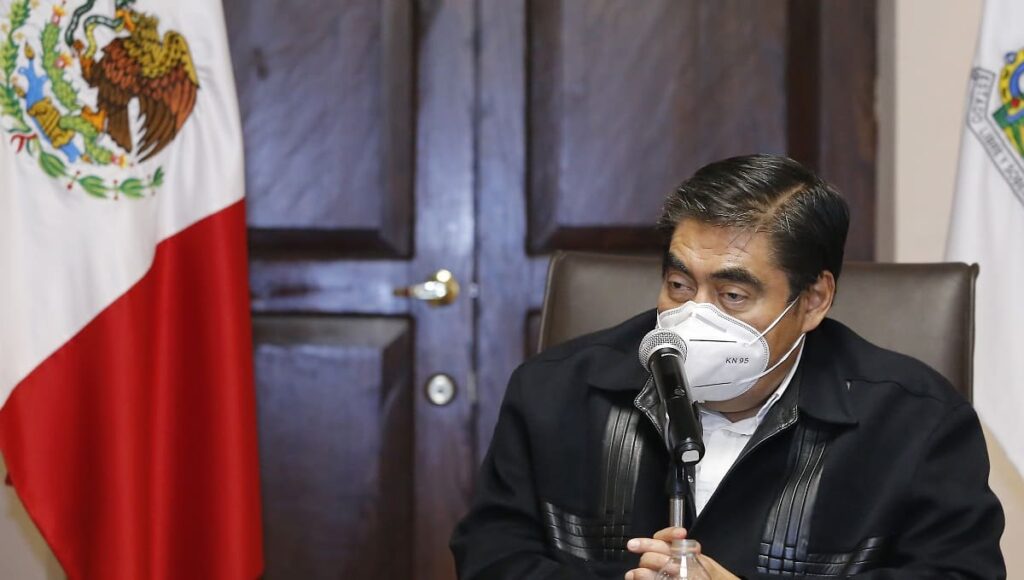 barbosa regularizacion 2