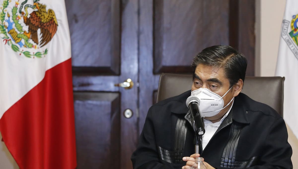 barbosa regularizacion 2