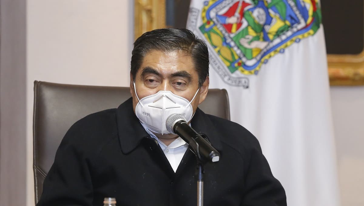 Rescindirá gobierno contrato con empresas de cobro y publicidad de RUTA: MBH 1 barbosa ruta 1