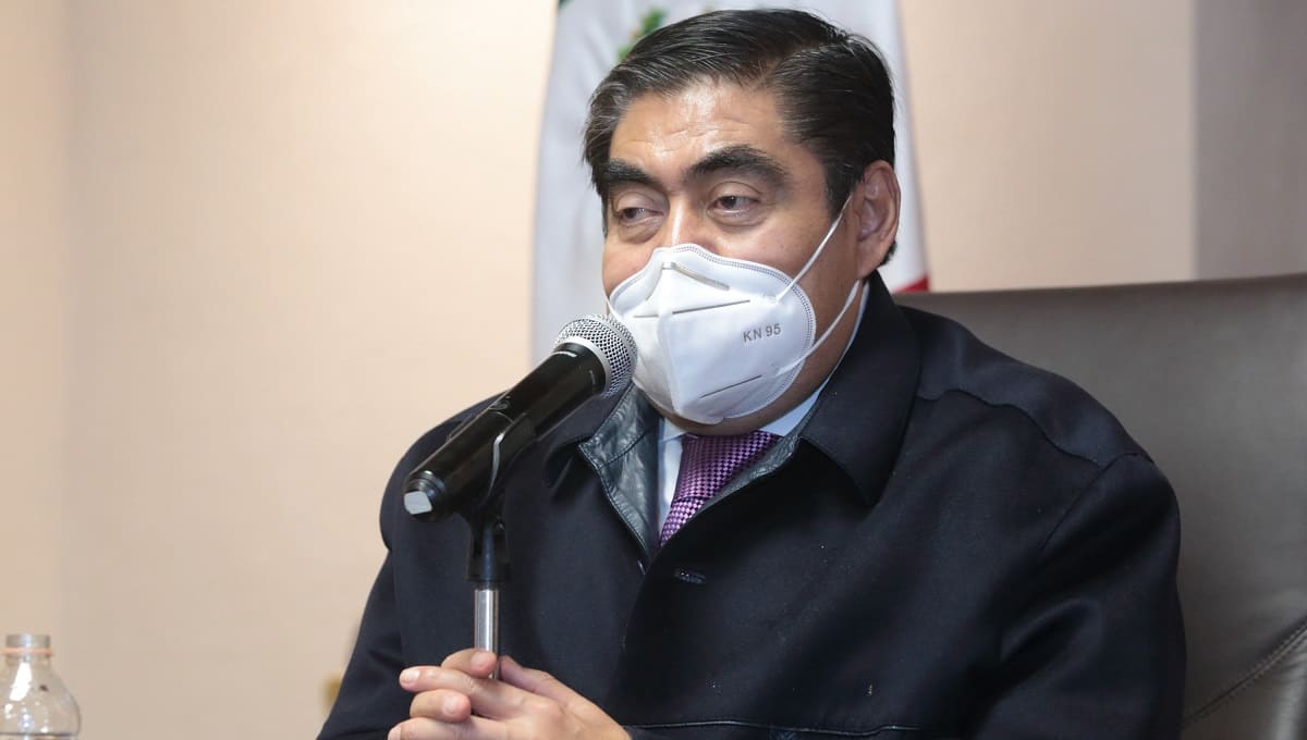 Asumirá Gobierno del Estado seguridad pública en Tecamachalco 1 barbosa tecamachalco 1
