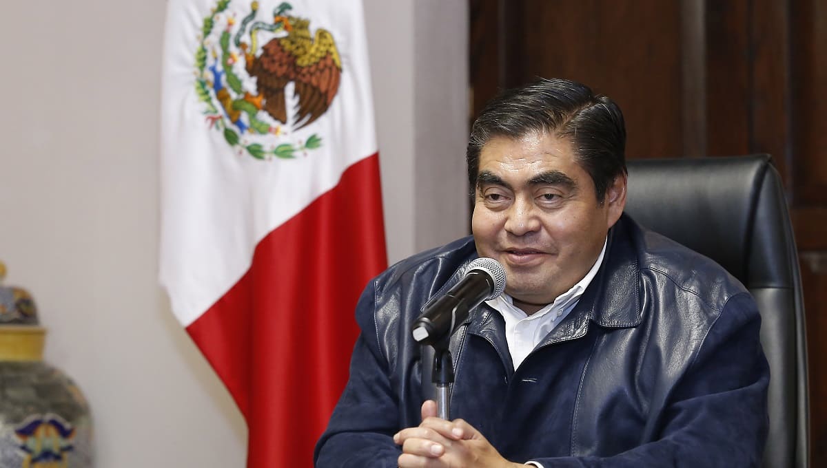 barbosa vocacion amlo 1