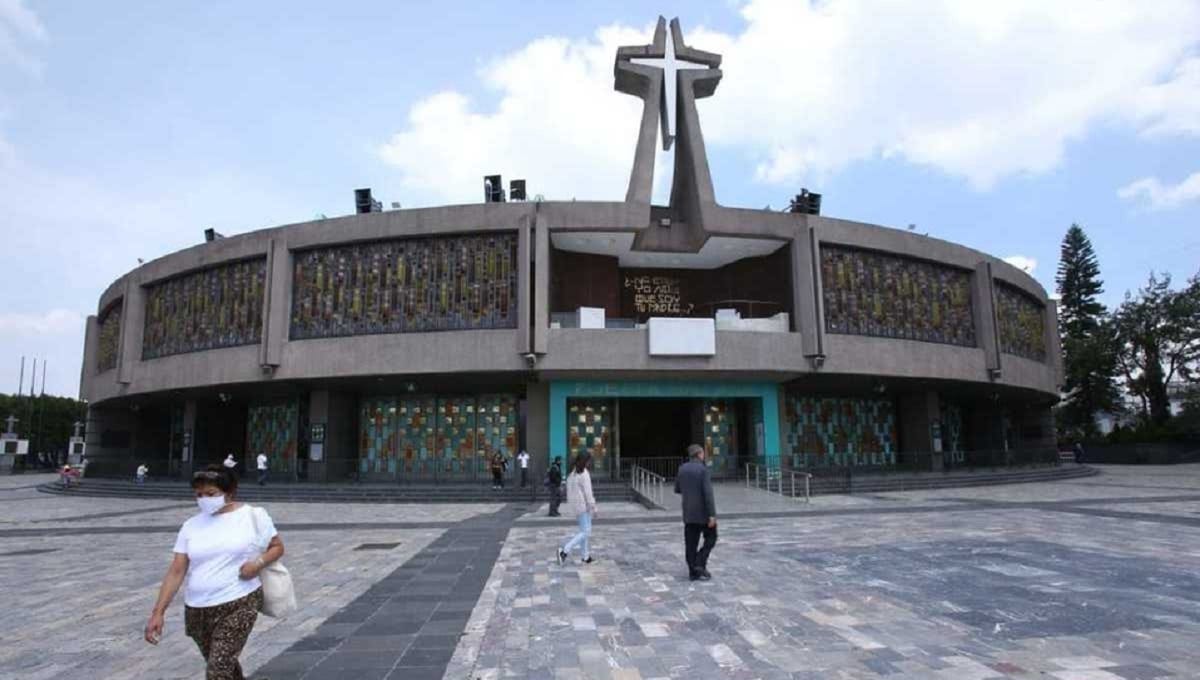 basilica guadalupe normalidad juan carlos 0 12 1200 746