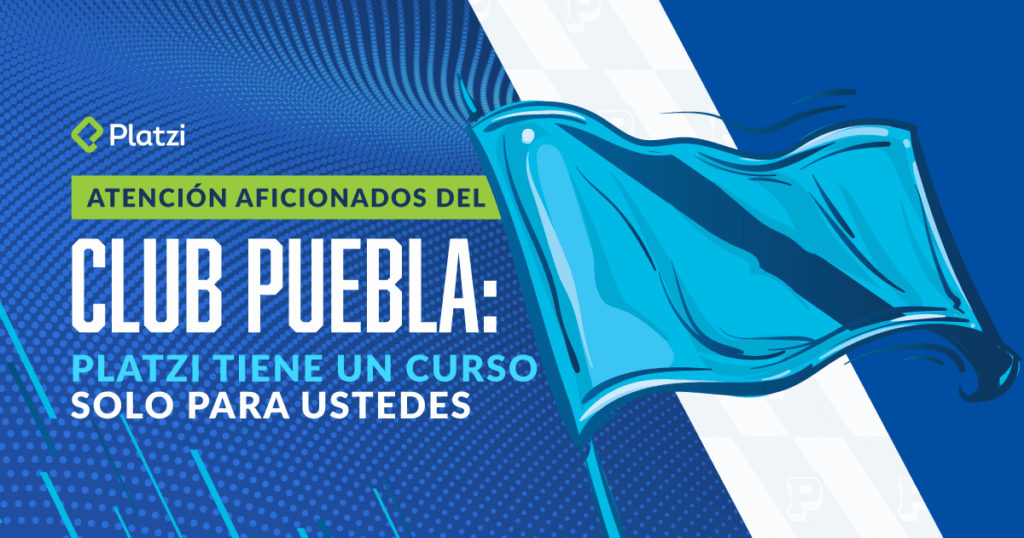 blog club puebla og 7bf3eb40 1b7f 42d5 8ca8 c14230d8e47a