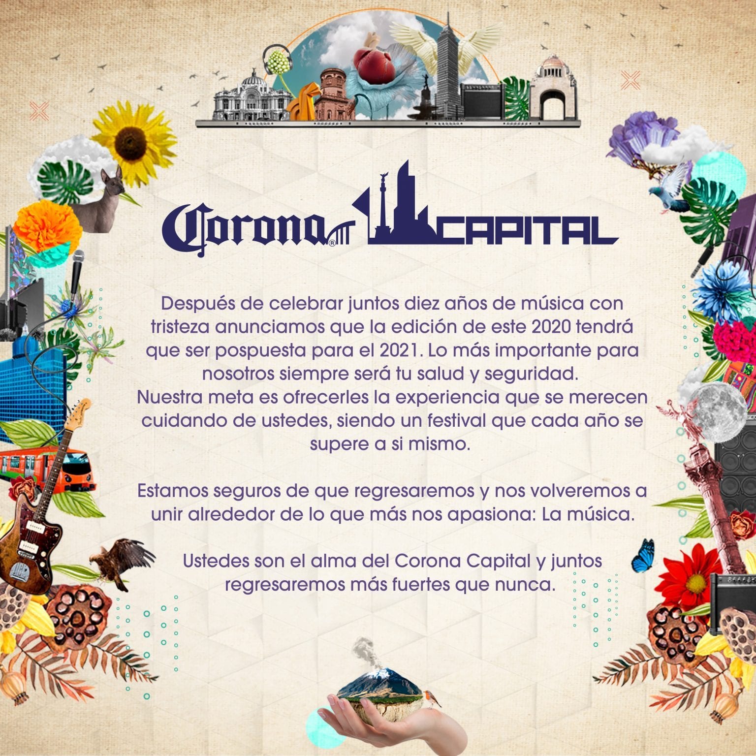 comunicado corona capital 1536x1536 1