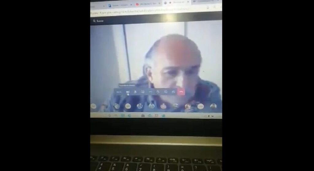 corona capital se pospone 2021 1110x581 2