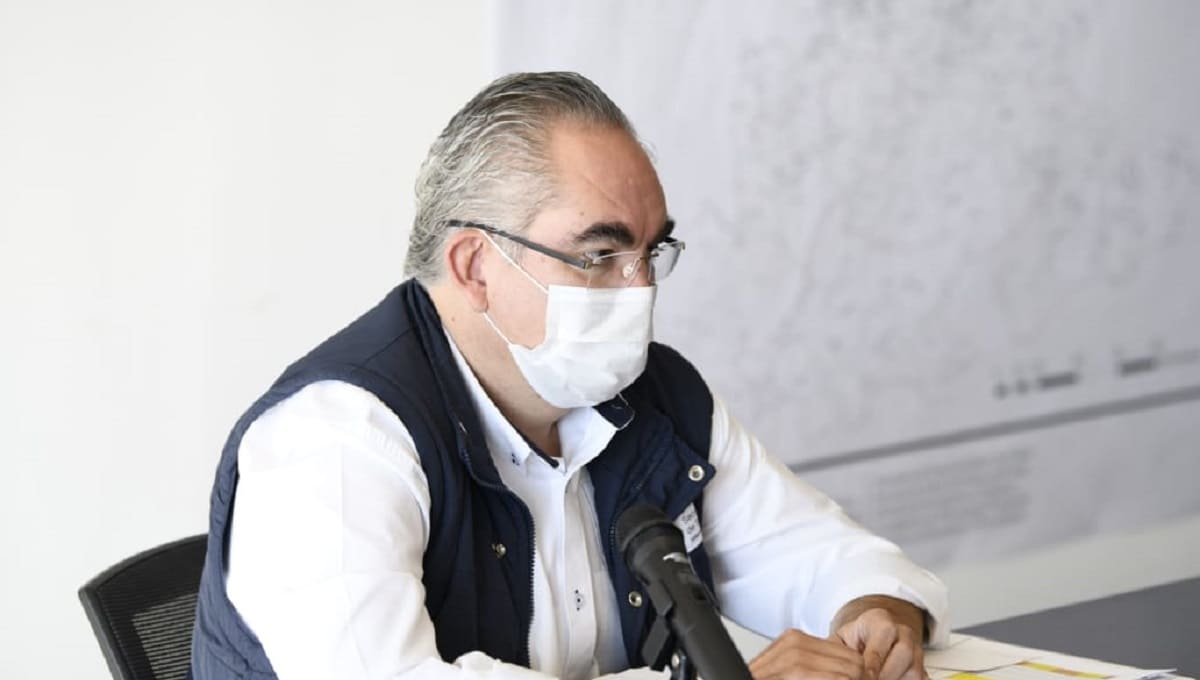 covid 6 de cotubre 1