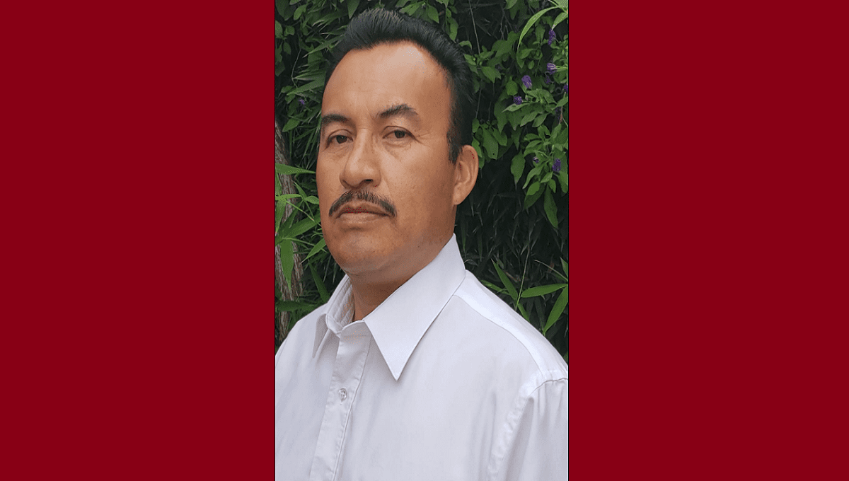 Removerán al director de Seguridad Pública de Tecamachalco, advierte Barbosa 1 cristobal huitzil 1