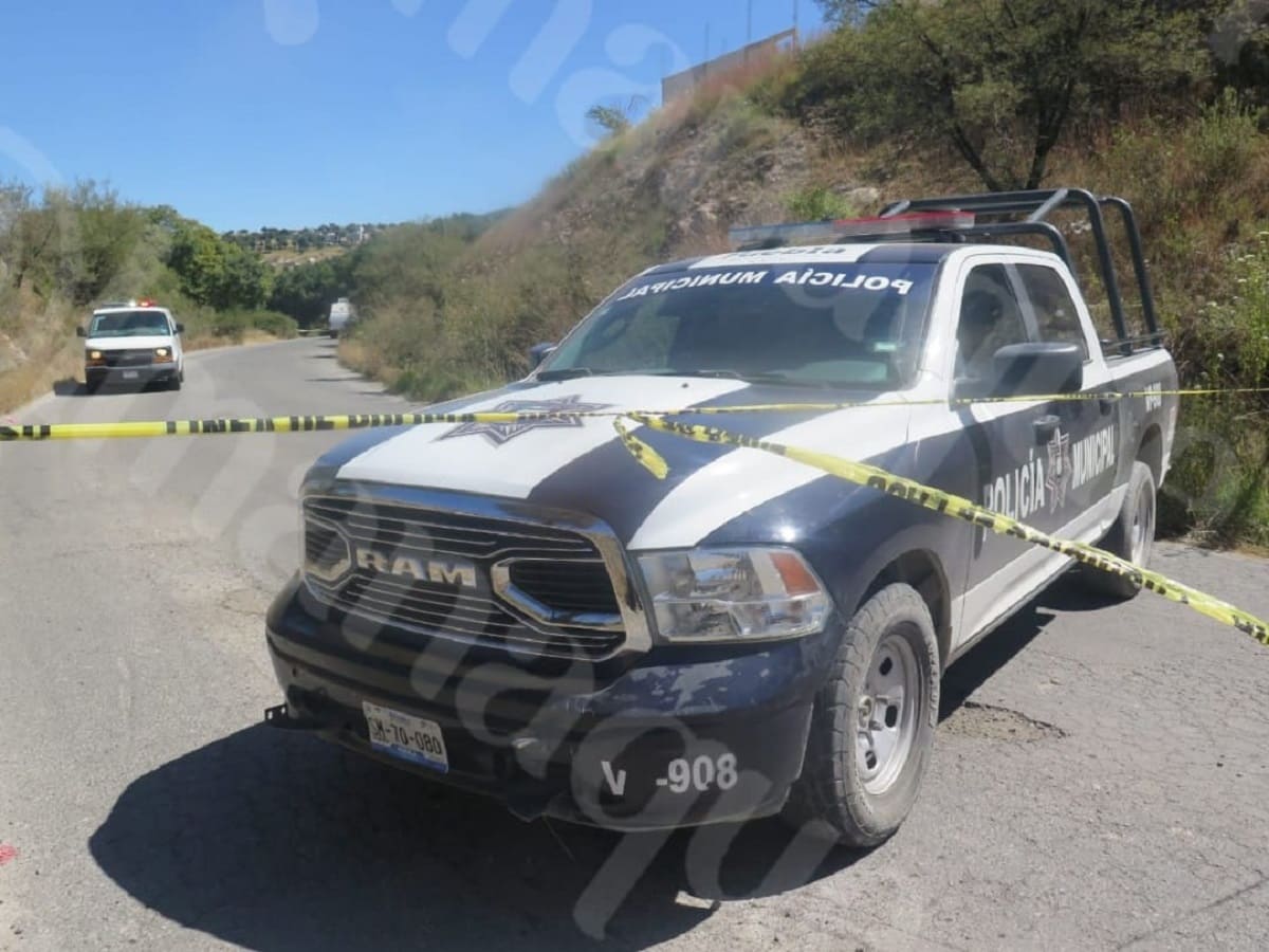 delincuencia Puebla 1