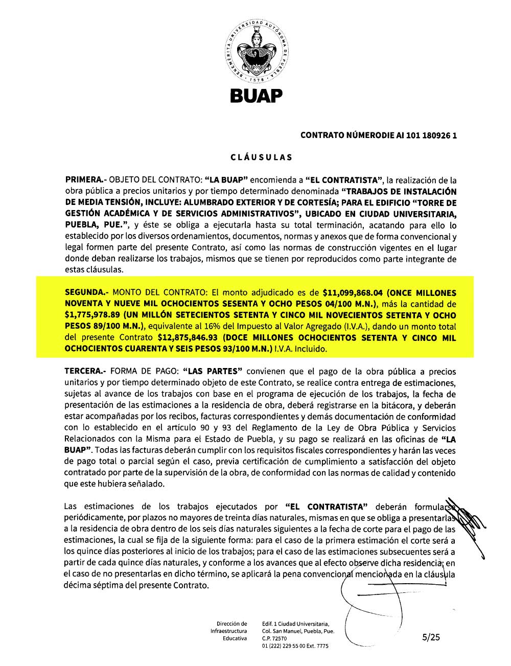 documento2